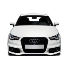 Audi A1 1.6 TDI 90 CV Ambition 3porte 